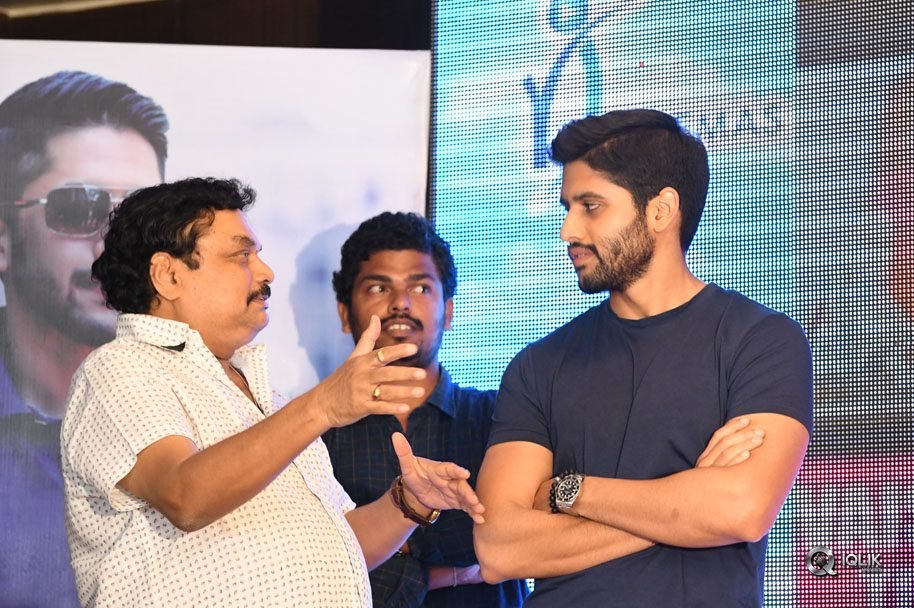 Vaishakham-Movie-Teaser-Launch